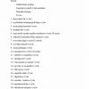 1-2-3 siniflar uchun harakatli o'yinlar