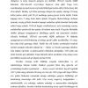 1918-1939-yillarda Amerika Qo'shma Shtatlari - Image 3