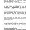 1918-1939 yillarda Buyuk Britaniya - Image 2