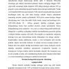 1929-1939-yillarda Italiya - Image 2