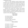 1929-1939-yillarda Buyuk Angliya - Image 3