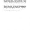 Angiliya V-XI asrlarda - Image 4