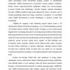 AQSH davlatida sud, prokuratura va advokatura