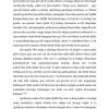 AQSH davlatida sud, prokuratura va advokatura - Image 2