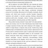 AQSH davlatida sud, prokuratura va advokatura - Image 3