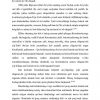 AQSH davlatida sud, prokuratura va advokatura - Image 4