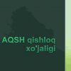 AQSH qishloq xo'jaligi
