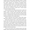 AT da ma'lumotlarni tashkil qilish va tasvirlash. AT da axborotni izlash va ajratish tamoyillari. - Image 2