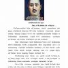 Abdulhamid Cho'lpon