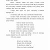 Abdulhamid Cho'lpon - Image 3
