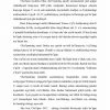 Abdulhamid Sulaymon o'g'li Cho'lpon hayoti va ijodi.  “Kecha va Kunduz” romani. - Image 2