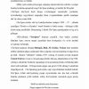 Abdulhamid Sulaymon o'g'li Cho'lpon hayoti va ijodi.  “Kecha va Kunduz” romani. - Image 3