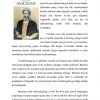 Abu Ali Ibn Sino