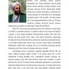 Abu Rayhon  Beruniy