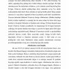 Abulqosim Firdavsiy (941 - 1025) - Image 2