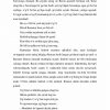 Abulqosim Firdavsiy (941 - 1025) - Image 4