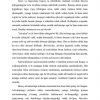 Advokatura faoliyati - Image 2