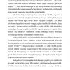 Advokatura faoliyati - Image 3
