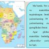 Afrika materigining geografik o'rni va o'rganilish tarixi - Image 3