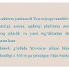 Afrikaning geologik tuzilishi va foydali qazilmalari. Relyefi - Image 3