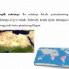 Afrikaning iqlim mintaqalari - Image 4