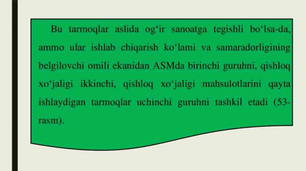 Agrosanoat  majmuasi - Image 3