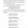 Ahmad Yugnakiy va uning “Hibatul-haqoyiq” asari - Image 2