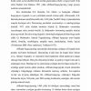 Ahmad Yugnakiy va uning “Hibatul-haqoyiq” asari - Image 4