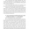 Aholini favqulodda vaziyatlardan muxofazalash - Image 2