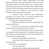 Aholini favqulodda vaziyatlardan muxofazalash - Image 4