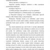 Aholini himoya qilishning umumiy tamoyillari va usullari. Vazirliklar va idoralarning vazifalari. Aholini va hududlarni muhofaza qilish tadbirlari, rejasi, ularga qo'yiladigan asosiy talablar. - Image 2