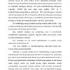 Aholini himoya qilishning umumiy tamoyillari va usullari. Vazirliklar va idoralarning vazifalari. Aholini va hududlarni muhofaza qilish tadbirlari, rejasi, ularga qo'yiladigan asosiy talablar. - Image 3
