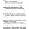 Aholini va hududlarni texnogen xususiyatli favqulodda vaziyatlardan muhofaza qilish - Image 2