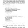 Aholini va hududlarni texnogen xususiyatli favqulodda vaziyatlardan muhofaza qilish - Image 3