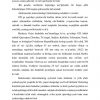Aholini va hududlarni texnogen xususiyatli favqulodda vaziyatlardan muhofaza qilish - Image 4