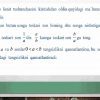 Ajoyib limitlar - Image 3