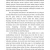 Akademiya tarixi. IX-X asrlarlarda ilm-fan va madaniyatning rivojlanishi - Image 4