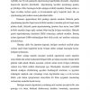Algoritm tushunchasi va uning xossalari - Image 3