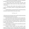 Algoritm tushunchasi va uning xossalari - Image 4