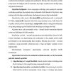 Algoritmlashtirish asoslari - Image 2