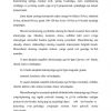 Allyuvial sochma konlar - Image 2