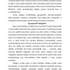 Amaliy geografiya tadqiqotlarining asosiy yo'nalishlari - Image 2