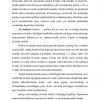 Amaliy geografiya tadqiqotlarining asosiy yo'nalishlari - Image 4
