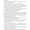 Amir Temurning ahloq-odob haqidagi o'gitlaridan namunalar - Image 4