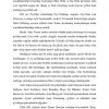 Amir Temurning harbiy yurishlari. Amir Temur – mashhur sarkarda