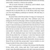 Amir Temurning harbiy yurishlari. Amir Temur – mashhur sarkarda - Image 2