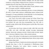 Amir Temurning harbiy yurishlari. Amir Temur – mashhur sarkarda - Image 3