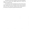Amir Temurning harbiy yurishlari. Amir Temur – mashhur sarkarda - Image 4