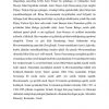 Amir Temurning jasorati haqida - Image 3