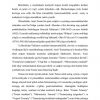 Amir Temur faoliyatining o'ziga xos xususiyatlari haqida - Image 2